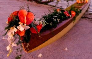 This Recreation Activity is Now Closed at Disney World