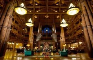 This new deluxe resort closure may affect your plans