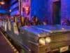 Where are the Cameras? A Guide to Great Disney World Ride Photos