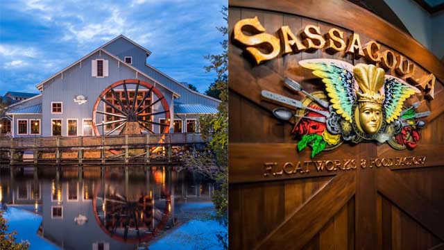 Which is better: Port Orleans Riverside or French Quarter?
