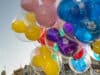 A Disney World Resort Service is Ending