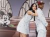 A Famous American Designer and Disney Have a New Collection