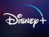 Big List of Movies and Shows that Disney+ Removed