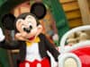 Disney Imagineering reimagines this land to be more inclusive