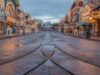 Disney is now PAYING Guests for the opinion
