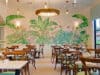 Disney reimagines an amazing area with new restaurants, shops, and entertainment