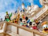 Disney replaces FastPass service with a free line skipping pass at one park
