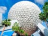 Enjoy One New Disney Treat for the First Time Tomorrow