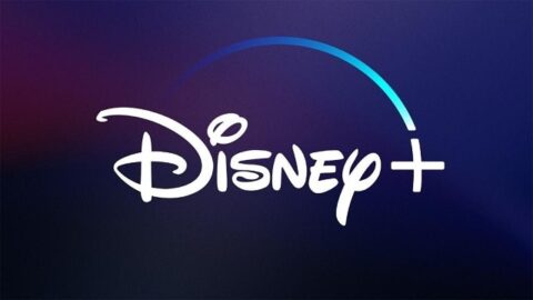 Everything New Coming to Disney+ In July Including BLUEY