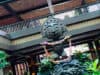 Exploring The Magic Of Trader Sam's: A Hidden Gem for Kids at Disney World