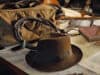First Look at the New Indiana Jones Merchandise