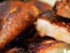 Here are the best barbecue restaurants at Disney World