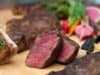 Is Yachtsman Steakhouse One of the Best Disney World Restaurants