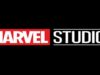 Marvel Makes HUGE Change to the New Captain America Movie