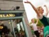 Menu Updates For A Popular Disney World Restaurant