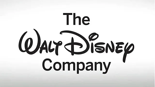 NEW: Another Top Disney Executive is Leaving