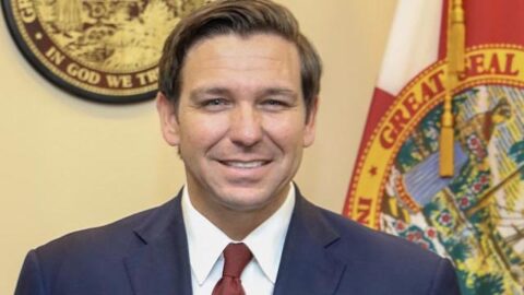 New: DeSantis Makes a Bold Move in Current Disney Lawsuit