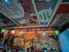 Here is why you may want to avoid Roundup Rodeo BBQ restaurant