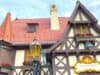 Review of the New Treats at Karamell-Küche in Disney
