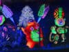 Sad news for Fantasmic! (and no it has nothing to do with the fire)