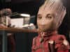 See How You Can Meet Baby Groot
