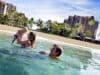 See how to enter a Disney trip sweepstakes to one of the best places in the world