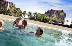 See how to enter a Disney trip sweepstakes to one of the best places in the world