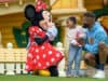 Select guests can SAVE BIG on this new Disney ticket offer