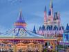 The Magic of Cinderella's Royal Table Without The Price Tag