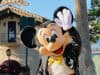 Top 5 Hidden Mickey Photo Opportunities at Disney World