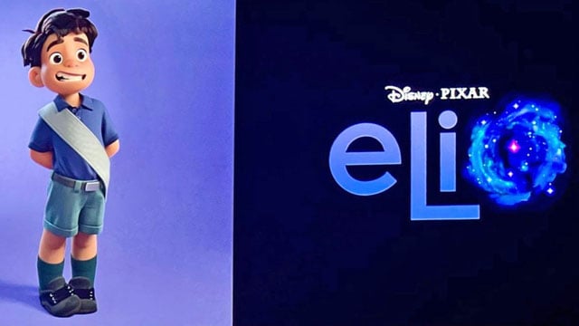 Trailer: Disney just announced a new Pixar movie and release date