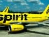 WARNING: You need to know this before traveling through the Orlando airport!
