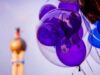 Disney Is Now Taking A BIG Loss With Recent Changes