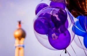 Disney Is Now Taking A BIG Loss With Recent Changes
