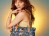 The New Dooney and Bourke Collection is Timeless and Elegant