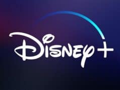 Fans will absolutely LOVE what is coming to Disney+