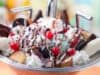 Don't Miss One of the BEST Ice Cream Treats in Disney