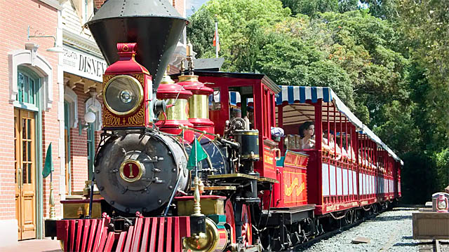 Hear Us Out: If You Can Only Get One Disney Souvenir This Is It!