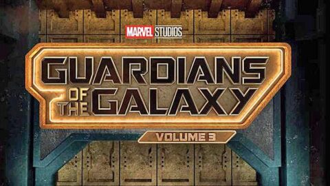 Here is When you Can Watch Guardians of the Galaxy Vol. 3 on Disney+