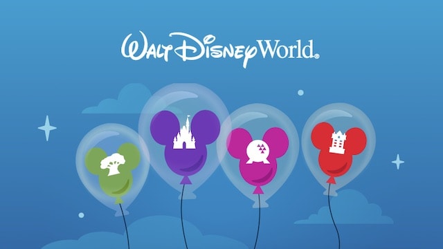 These technical issues WILL affect your Disney World vacation
