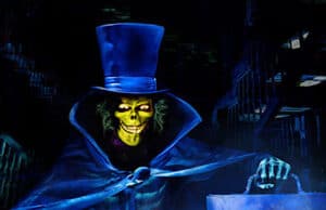 You are going to want to buy the new Hatbox Ghost sipper!