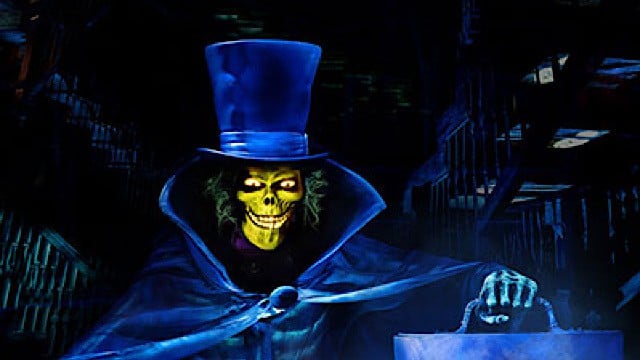 You are going to want to buy the new Hatbox Ghost sipper!