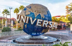 Best Things to SKIP on a Quick Trip to Universal