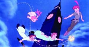 Disney Announces A New Handbag Line Featuring a Beloved Classic
