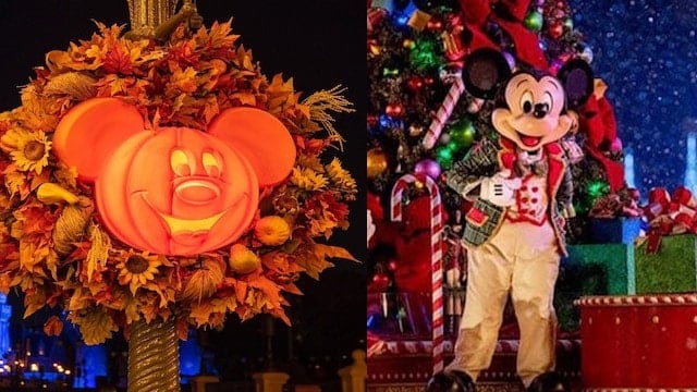 Disney offers steep discounts on party and special event tickets