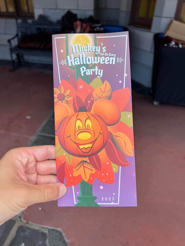 Everything You Need To Know About Characters and Using DAS At Mickey's