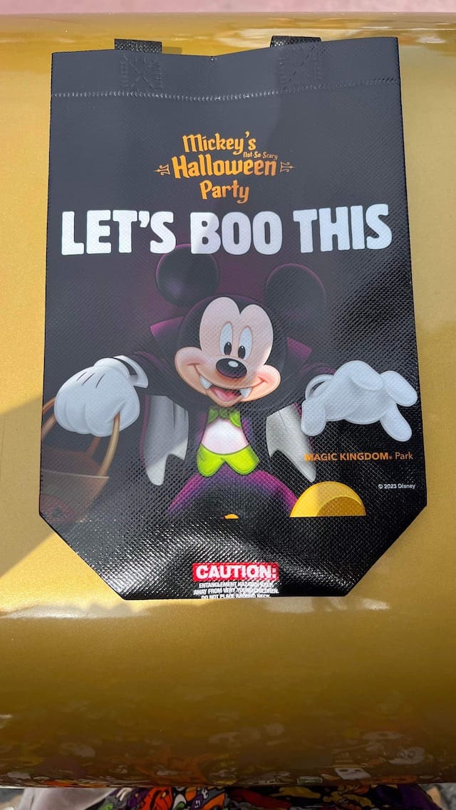 magic kingdom map disney world 2019 magic kingdom map disney world 2019