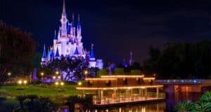 More dates continue to sell out for popular Disney event