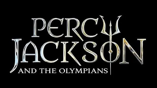 The Surprising Release Date for the New Percy Jackson Series