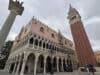 Our Choice for the Best Dining at Disney's Italy Pavilion